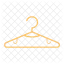 Clothes hanger  Icon