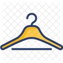 Clothes Hanger  Icon