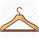 Clothes Hanger  Icon