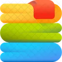 Clothes Fashion Clothing Icon