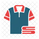 Clothes Fashion Clothing Icon