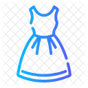 Clothes Garment Buy Icon