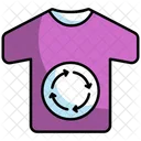 Clothes  Icon