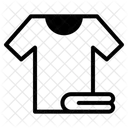 Cleaning Icon
