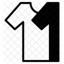 Cleaning Icon