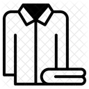 Cleaning Icon