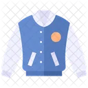 Clothes  Icon