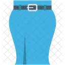 Clothes Garments Mini Icon