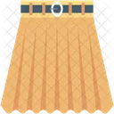 Clothes Garments Mini Icon