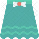 Clothes Garments Mini Icon