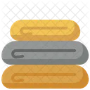 Clothes  Icon