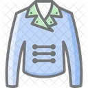 Clothes  Symbol