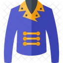 Clothes  Symbol