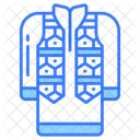 Clothes  Icon