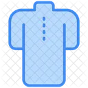 Clothes Icon
