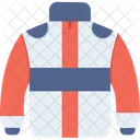 Clothes  Icon