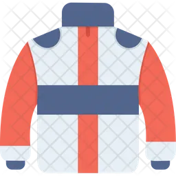 Clothes  Icon