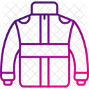 Clothes  Icon