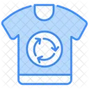 Clothes Icon