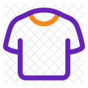 Clothes Fashion Clothing Icon