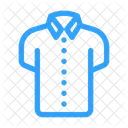 Clothes  Icon