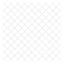 Clothes Reuse Eco Friendly Icon