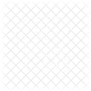 Clothes Reuse Eco Friendly Icon