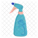 Clothes Perfume Perfume Fashion Icon