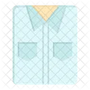 Clothes Shopping  Icon