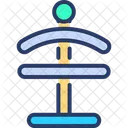 Clothes Valet  Icon