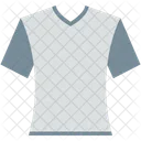 Clothing Fashion Shirt Icon