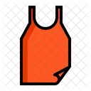 Clothing Clothes Dress Icon