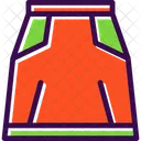 Clothing  Icon