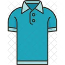 Clothing  Icon