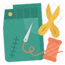 Clothing Alterations  Icon