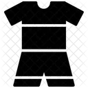 Clothing  Icon