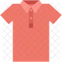 Clothing  Icon