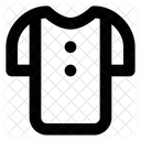 Clothing  Icon