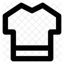 Clothing  Icon