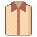 Clothing  Icon