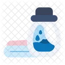 Clothing  Icon