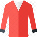 Clothing  Icon