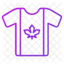 Clothing Fashion Apparel Icon