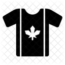 Clothing Fashion Apparel Icon