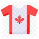 Clothing Fashion Apparel Icon