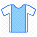 Clothing Fashion Apparel Icon