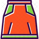 Clothes Fashion Outfits Icon