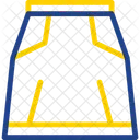Clothes Fashion Outfits Icon