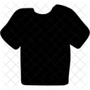 Clothing Icon