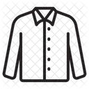 Clothing Icon
